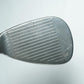 Ping i10 Pitching Wedge / Steel Shaft / New Grip