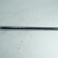 Ping i10 Pitching Wedge / Steel Shaft / New Grip