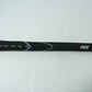 Ping i10 Pitching Wedge / Steel Shaft / New Grip