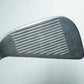 Ping Karsten 3 4 Iron / Blue Dot / Steel Shaft / New Grip