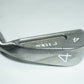 Ping Karsten 3 4 Iron / Blue Dot / Steel Shaft / New Grip