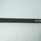 Ping Karsten 3 4 Iron / Blue Dot / Steel Shaft / New Grip
