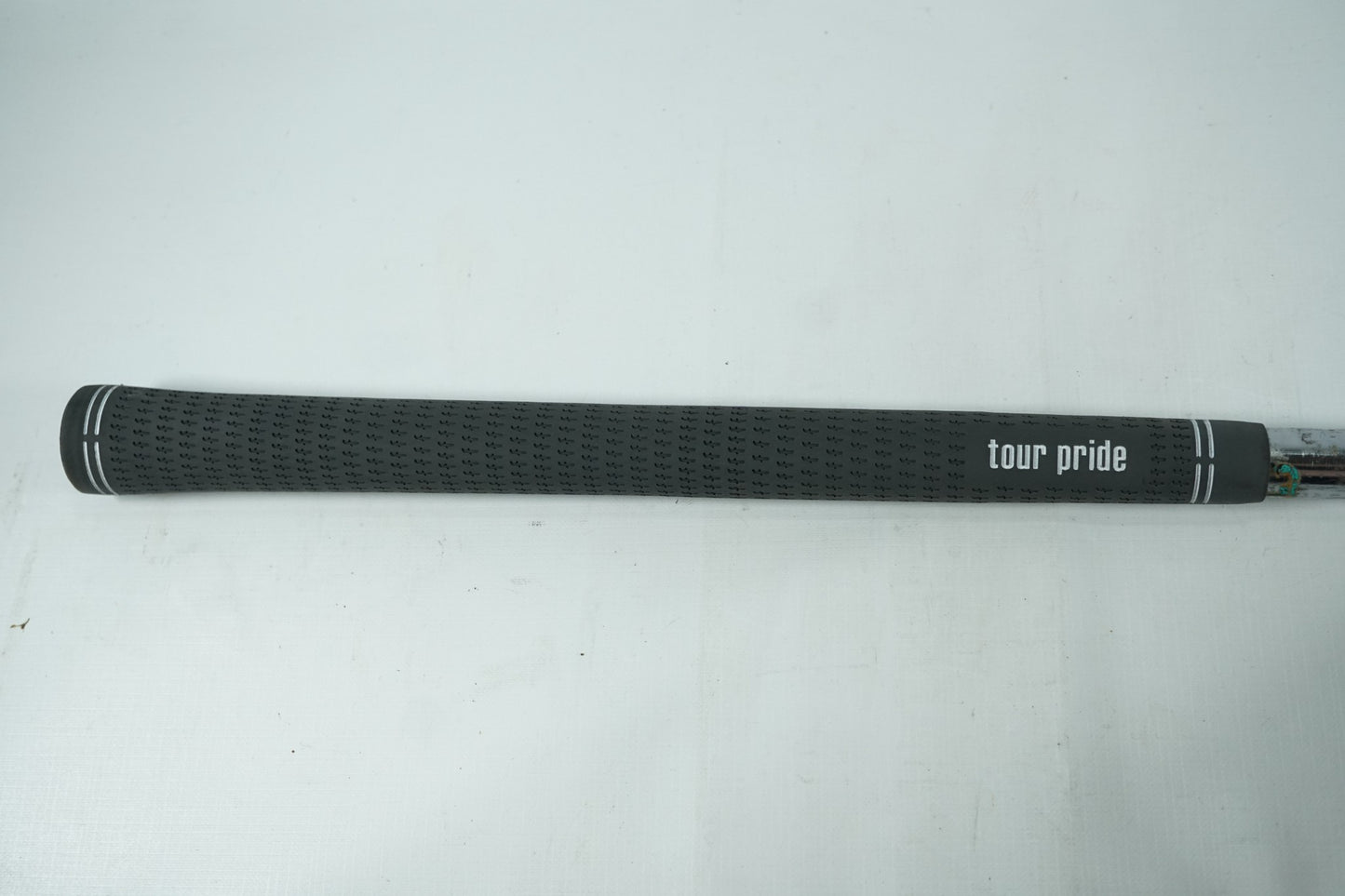 Ping Karsten 3 4 Iron / Blue Dot / Steel Shaft / New Grip