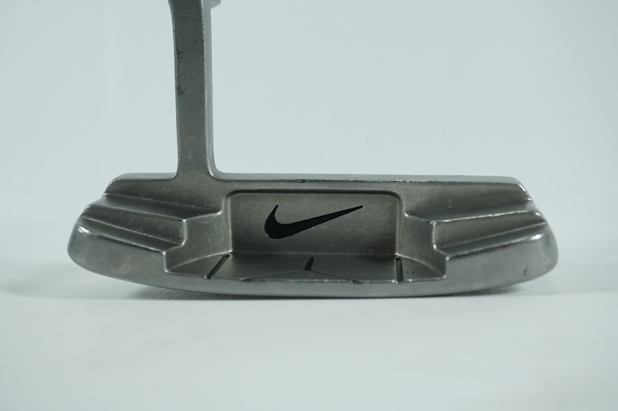 Nike Everclear E11 Putter New Grip 33 Golf Shop Surrey