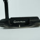 Taylormade EST79 TM-110 / New Grip / 35"