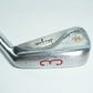 Ben Hogan Director 3 Iron / Steel Shaft