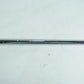 Ben Hogan Director 3 Iron / Steel Shaft