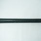Ben Hogan Director 3 Iron / Steel Shaft