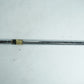 Mizuno MPT Series 60° Lob Wedge / Regular Flex Steel Shaft