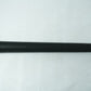 Mizuno MPT Series 60° Lob Wedge / Regular Flex Steel Shaft