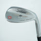Titleist Vokey Spin Milled 58° Wedge / Steel Shaft
