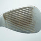 Titleist Vokey Spin Milled 58° Wedge / Steel Shaft