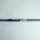Titleist Vokey Spin Milled 58° Wedge / Steel Shaft