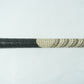 Titleist Vokey Spin Milled 58° Wedge / Steel Shaft