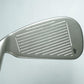 Callaway Big Bertha X12 4 Iron / Uniflex Steel Shaft