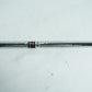 Callaway Big Bertha X12 4 Iron / Uniflex Steel Shaft