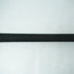 Callaway Big Bertha X12 4 Iron / Uniflex Steel Shaft