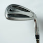 Nike Slingshot Tour 8 Iron / Stiff Flex Steel Shaft