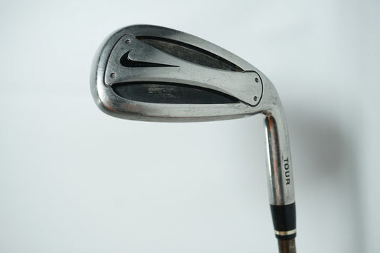 Nike Slingshot Tour 8 Iron / Stiff Flex Steel Shaft