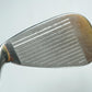 Nike Slingshot Tour 8 Iron / Stiff Flex Steel Shaft