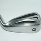 Nike Slingshot Tour 8 Iron / Stiff Flex Steel Shaft