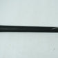 Nike Slingshot Tour 8 Iron / Stiff Flex Steel Shaft