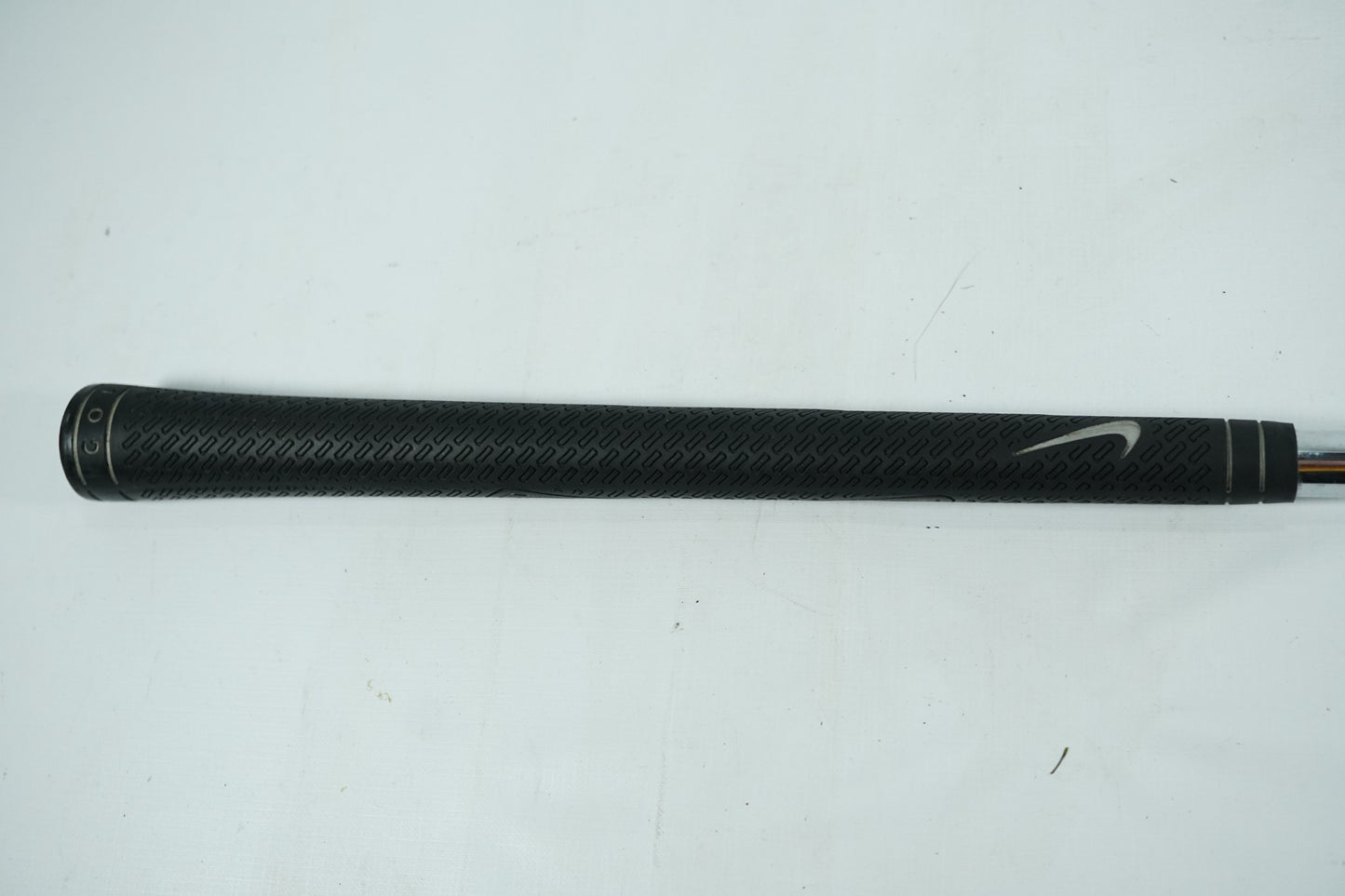 Nike Slingshot Tour 8 Iron / Stiff Flex Steel Shaft