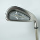 Callaway Steelhead X14 5 Iron / Ladies Flex Graphite Shaft