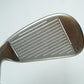 Callaway Steelhead X14 5 Iron / Ladies Flex Graphite Shaft