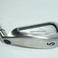 Callaway Steelhead X14 5 Iron / Ladies Flex Graphite Shaft