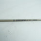 Callaway Steelhead X14 5 Iron / Ladies Flex Graphite Shaft