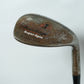 Tour Edge Super Spin 60° Wedge / Steel Shaft