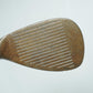 Tour Edge Super Spin 60° Wedge / Steel Shaft