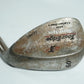 Tour Edge Super Spin 60° Wedge / Steel Shaft