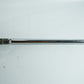 Tour Edge Super Spin 60° Wedge / Steel Shaft
