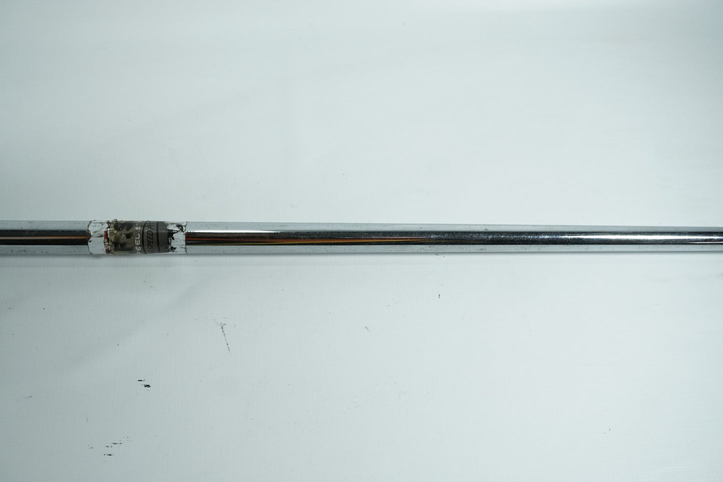 Tour Edge Super Spin 60° Wedge / Steel Shaft