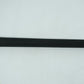 Tour Edge Super Spin 60° Wedge / Steel Shaft