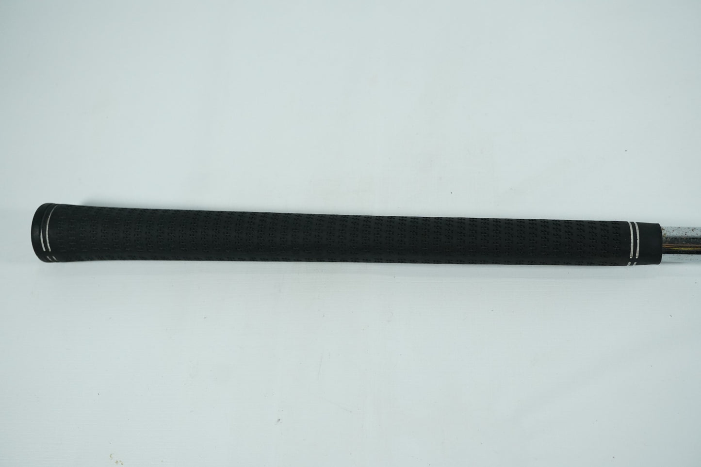 Tour Edge Super Spin 60° Wedge / Steel Shaft