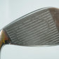 Cobra SS Oversize 3 Iron / Steel Shaft