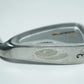 Cobra SS Oversize 3 Iron / Steel Shaft