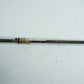 Cobra SS Oversize 3 Iron / Steel Shaft