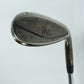 Lynx 60° Lob Wedge / Wedge Flex Steel Shaft