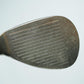 Lynx 60° Lob Wedge / Wedge Flex Steel Shaft
