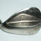 Lynx 60° Lob Wedge / Wedge Flex Steel Shaft