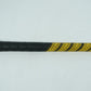 Lynx 60° Lob Wedge / Wedge Flex Steel Shaft