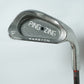 Ping Zing 4 Iron / Black Dot / Ping Novus CFP57 Carbon Fiber Shaft