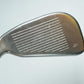 Ping Zing 4 Iron / Black Dot / Ping Novus CFP57 Carbon Fiber Shaft