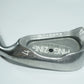 Ping Zing 4 Iron / Black Dot / Ping Novus CFP57 Carbon Fiber Shaft