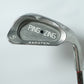 Ping Zing 5 Iron / Black Dot / Ping Novus CFP57 Carbon Fiber Shaft