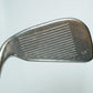 Ping Zing 5 Iron / Black Dot / Ping Novus CFP57 Carbon Fiber Shaft
